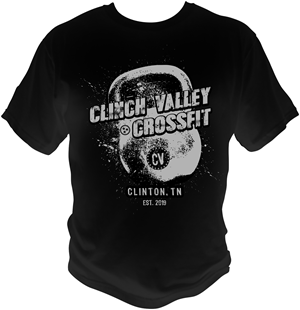 Diseño de Camiseta por bacujkov para este proyecto | Diseño #29884531