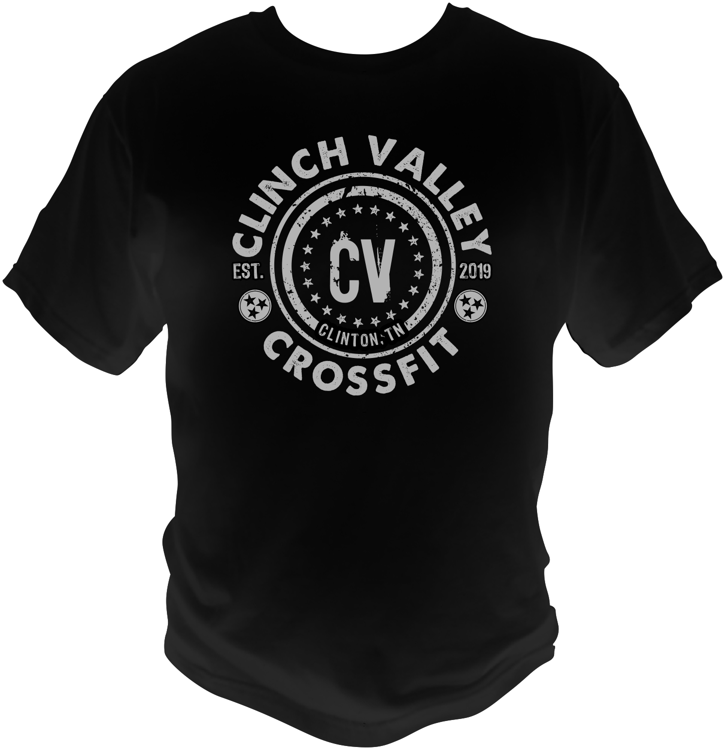 T-Shirt-Design von bacujkov für dieses Projekt | Design #29884533