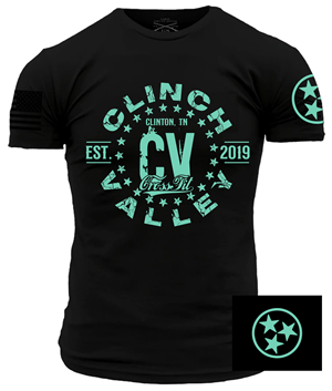T-shirt Design by U8