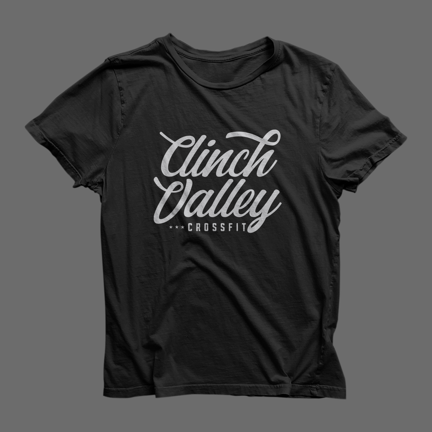 T-shirt Design by Barney Stinson for this project | Design #29889161