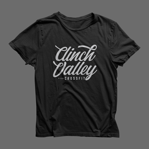 Diseño de Camiseta por Barney Stinson para este proyecto | Diseño: #29889161