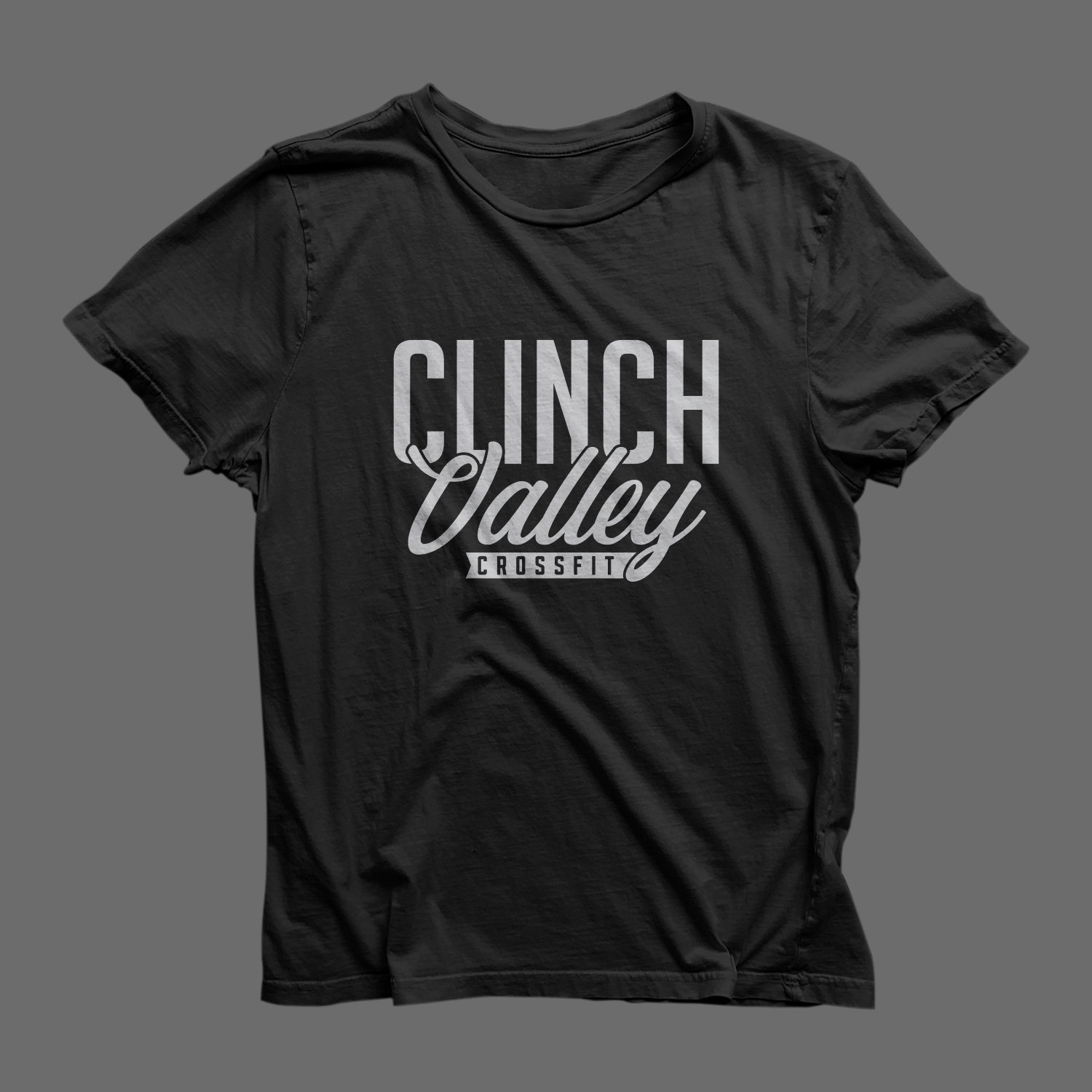Diseño de Camiseta por Barney Stinson para este proyecto | Diseño #29889162