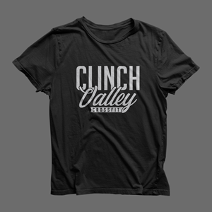 Diseño de Camiseta por Barney Stinson para este proyecto | Diseño: #29889162
