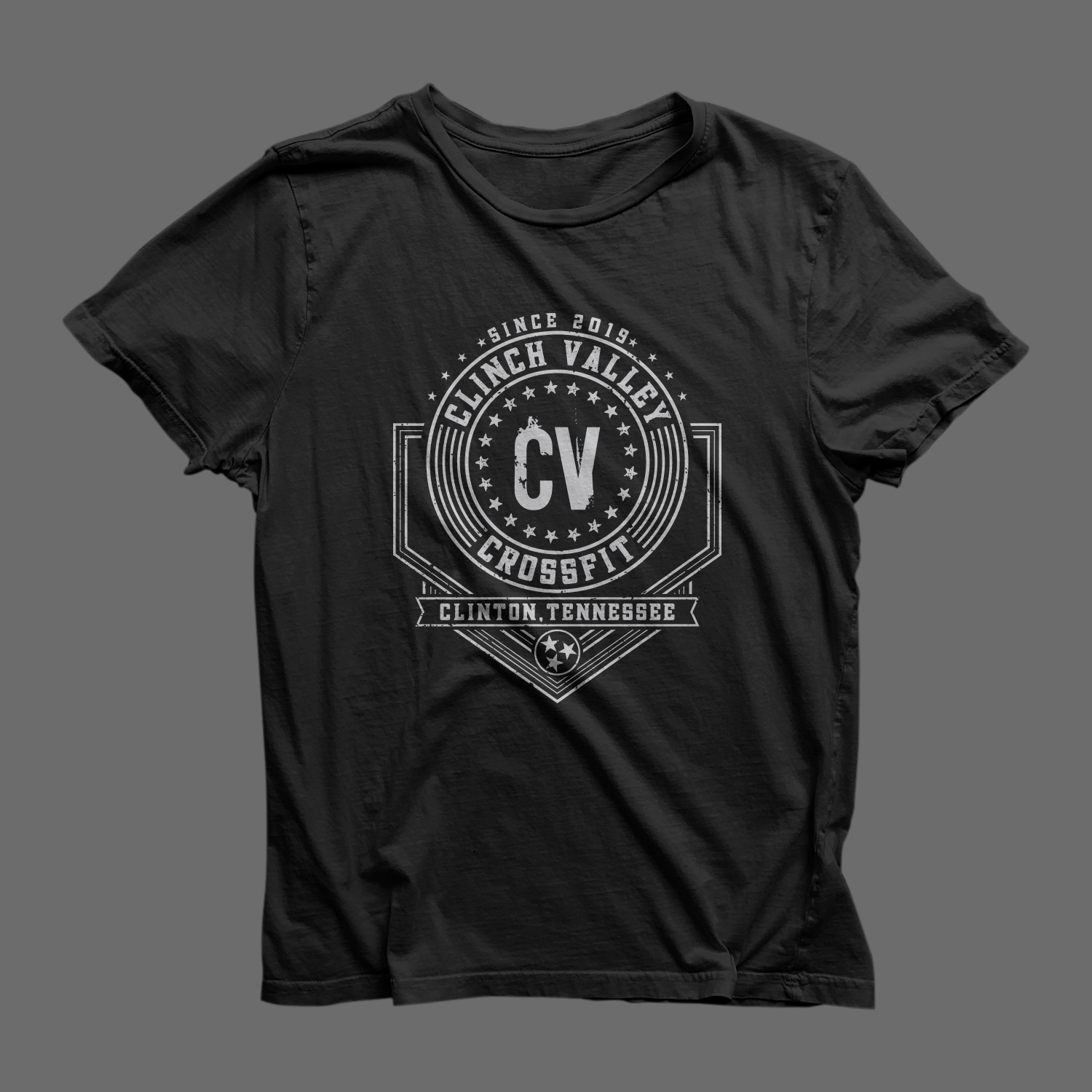 Diseño de Camiseta por Barney Stinson para este proyecto | Diseño #29915869