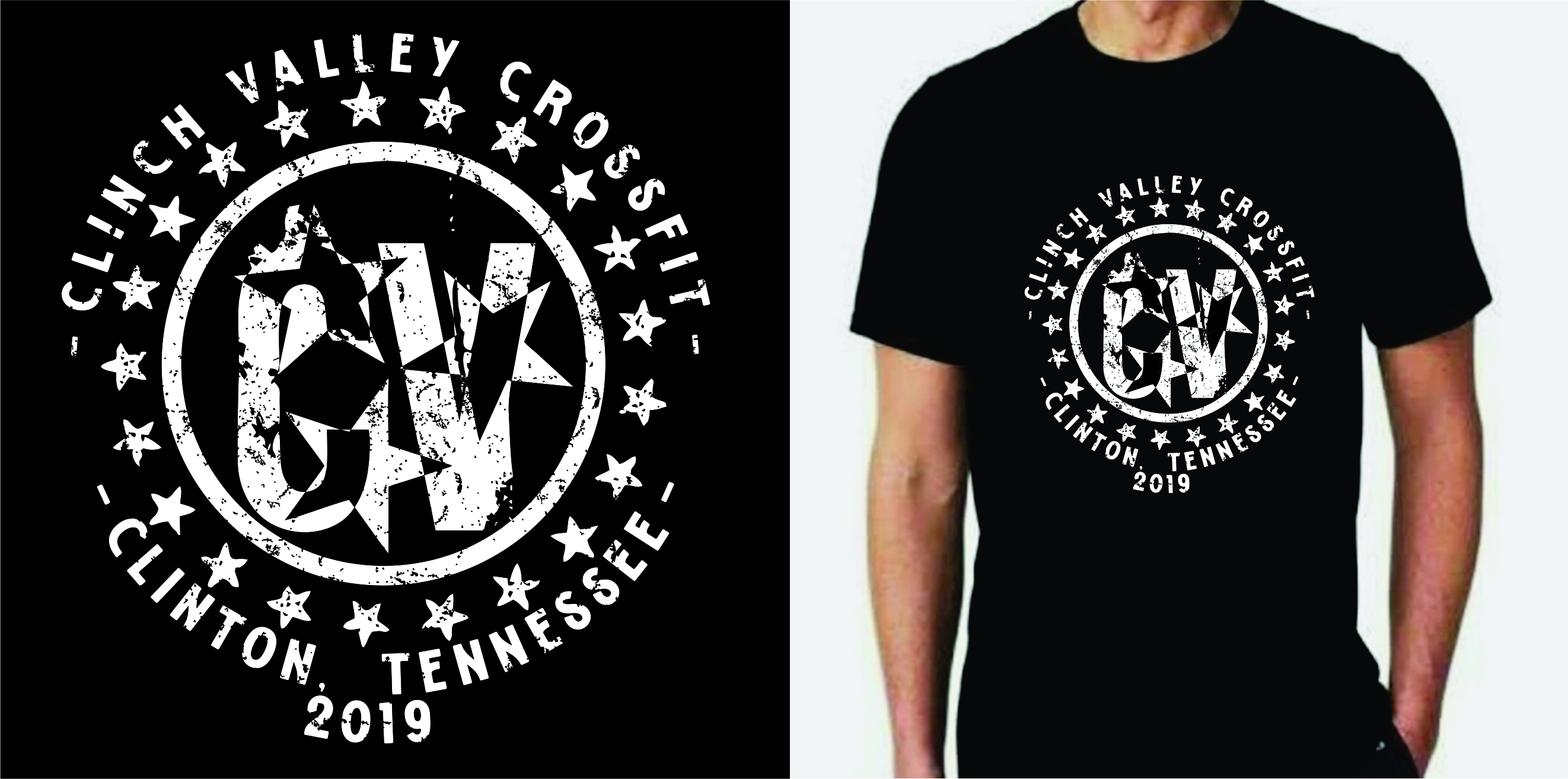 T-shirt Design by Den Bagus for this project | Design #29878655