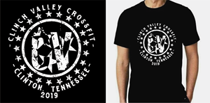 Diseño de Camiseta por Den Bagus para este proyecto | Diseño: #29878655