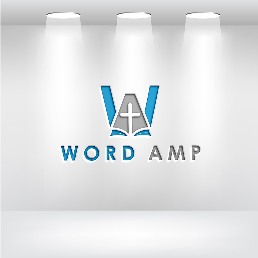 Logo Design by Uhm@design for DS, LLC | Design #29869209