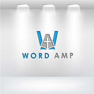Logo Design by Uhm@design for DS, LLC | Design: #29869209