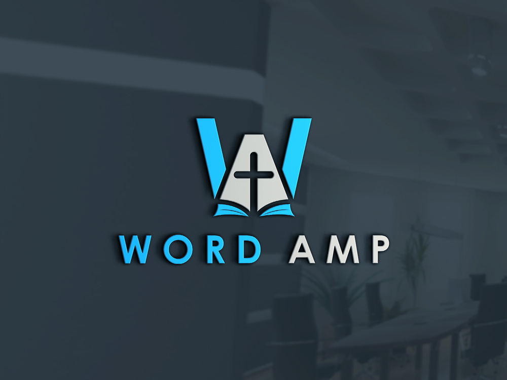 Logo Design by Uhm@design for DS, LLC | Design #29869211