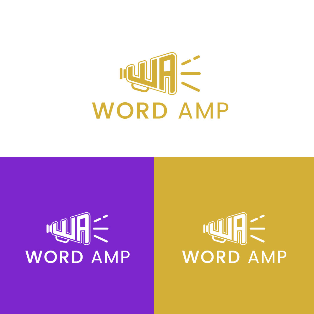 Logo Design by Sayma Fashion for DS, LLC | Design #29869493