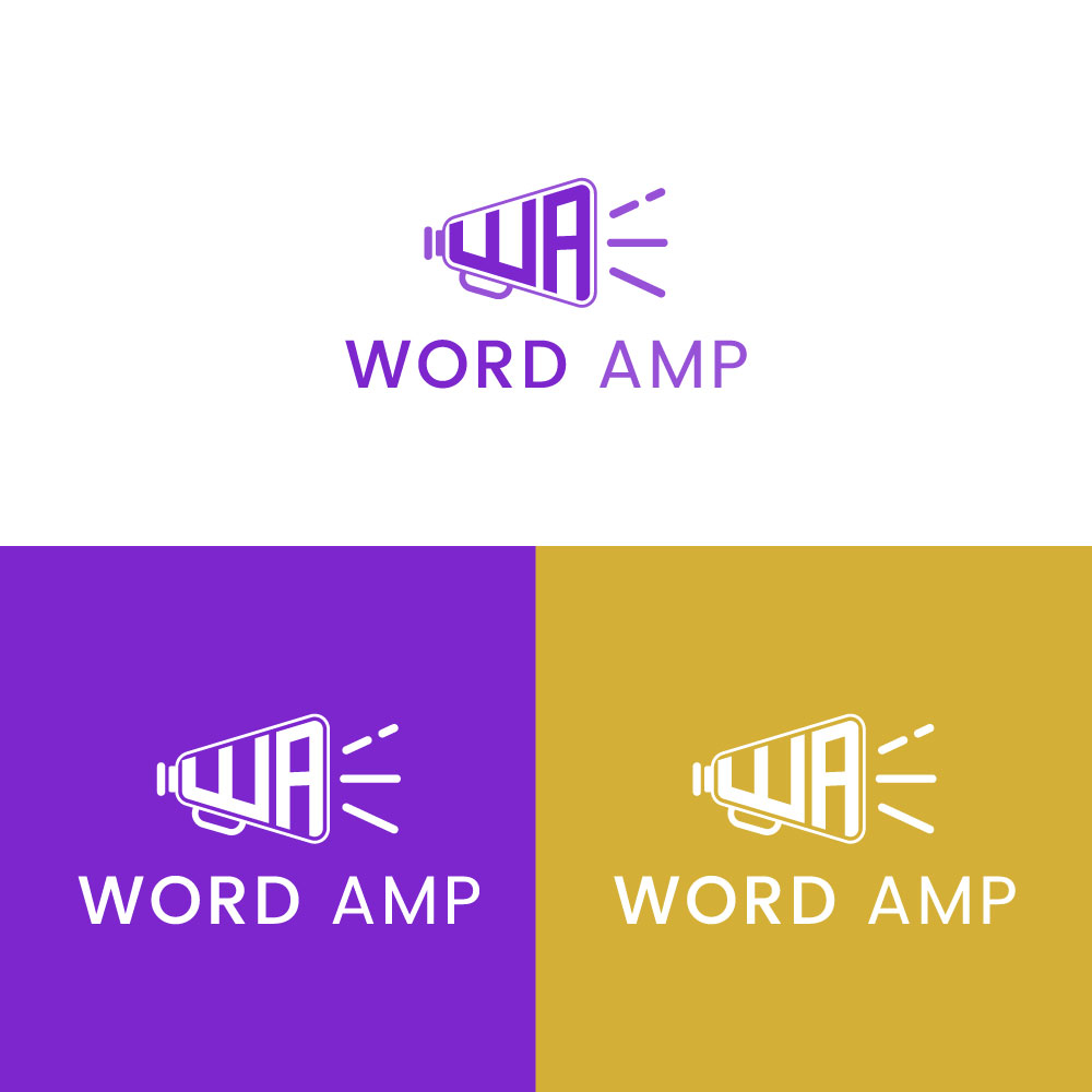 Logo Design by Sayma Fashion for DS, LLC | Design #29869494