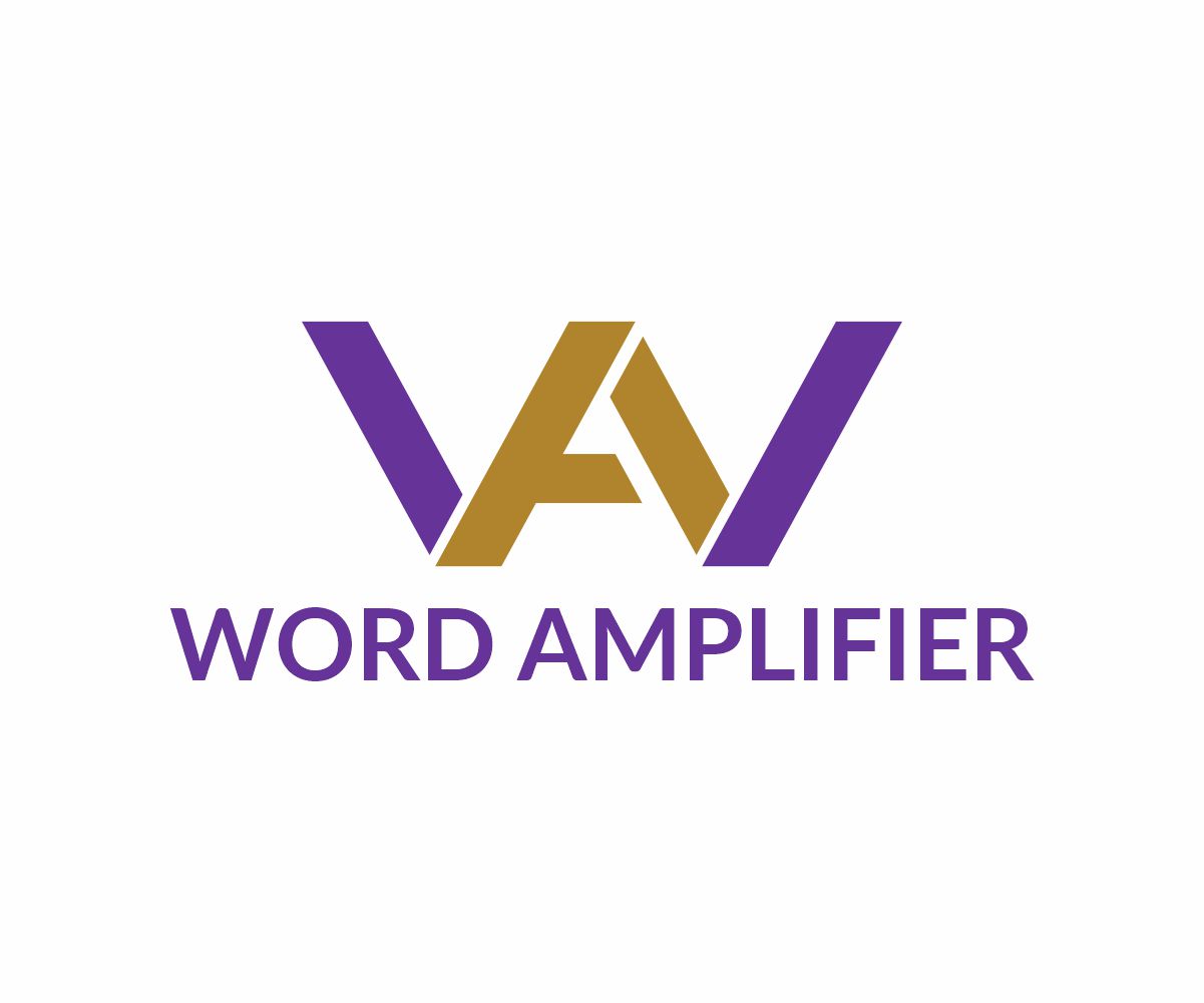 Design de Logo par Thati Designs pour DS, LLC | Design #29867329