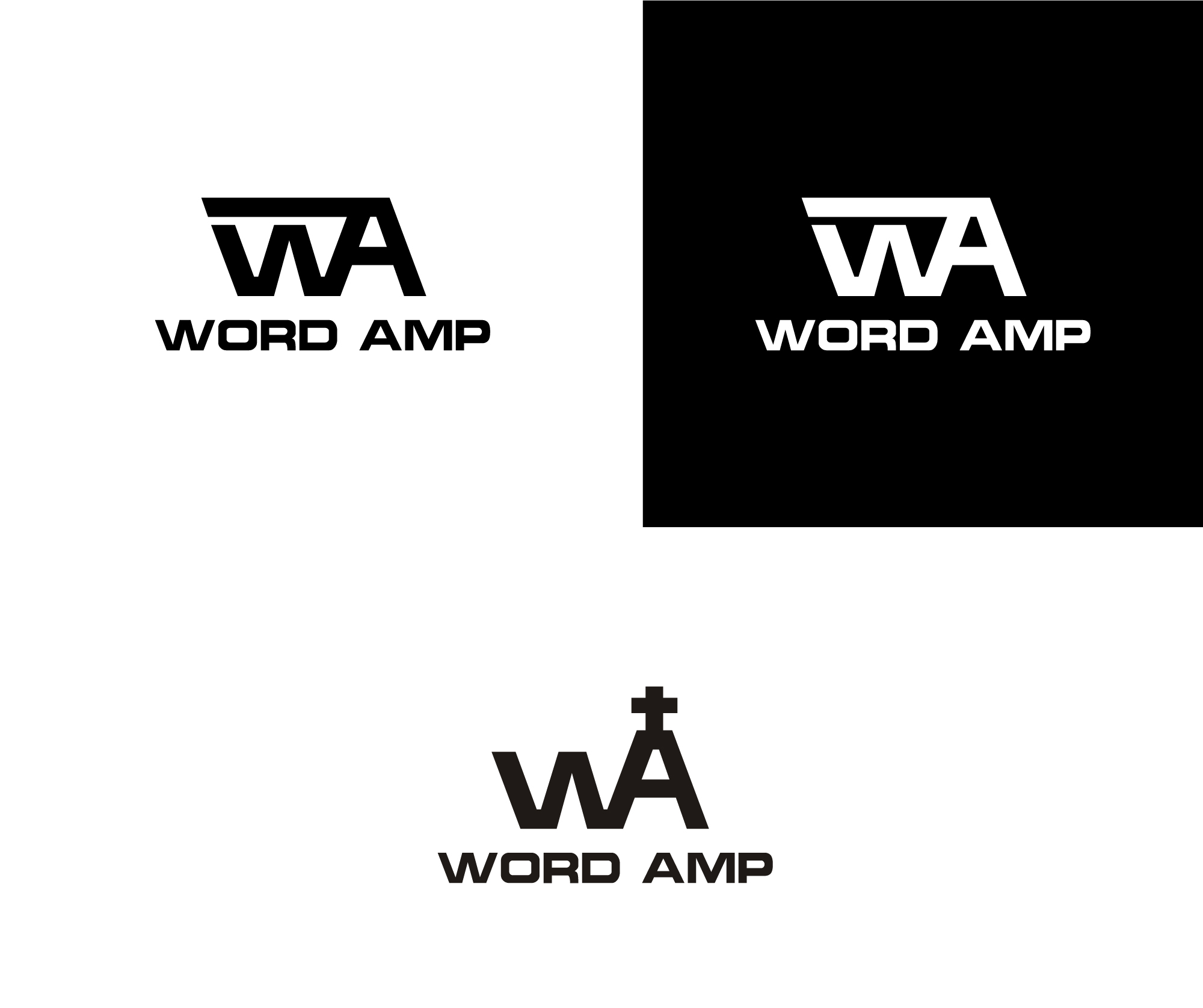 Logo Design by riyad123 for DS, LLC | Design #29871417