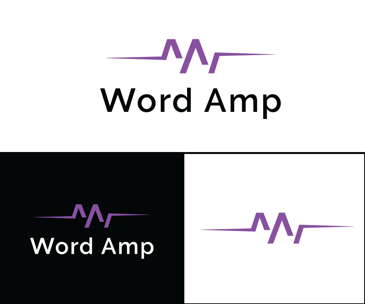 Logo Design by Mejbaul Hasan for DS, LLC | Design #29871699