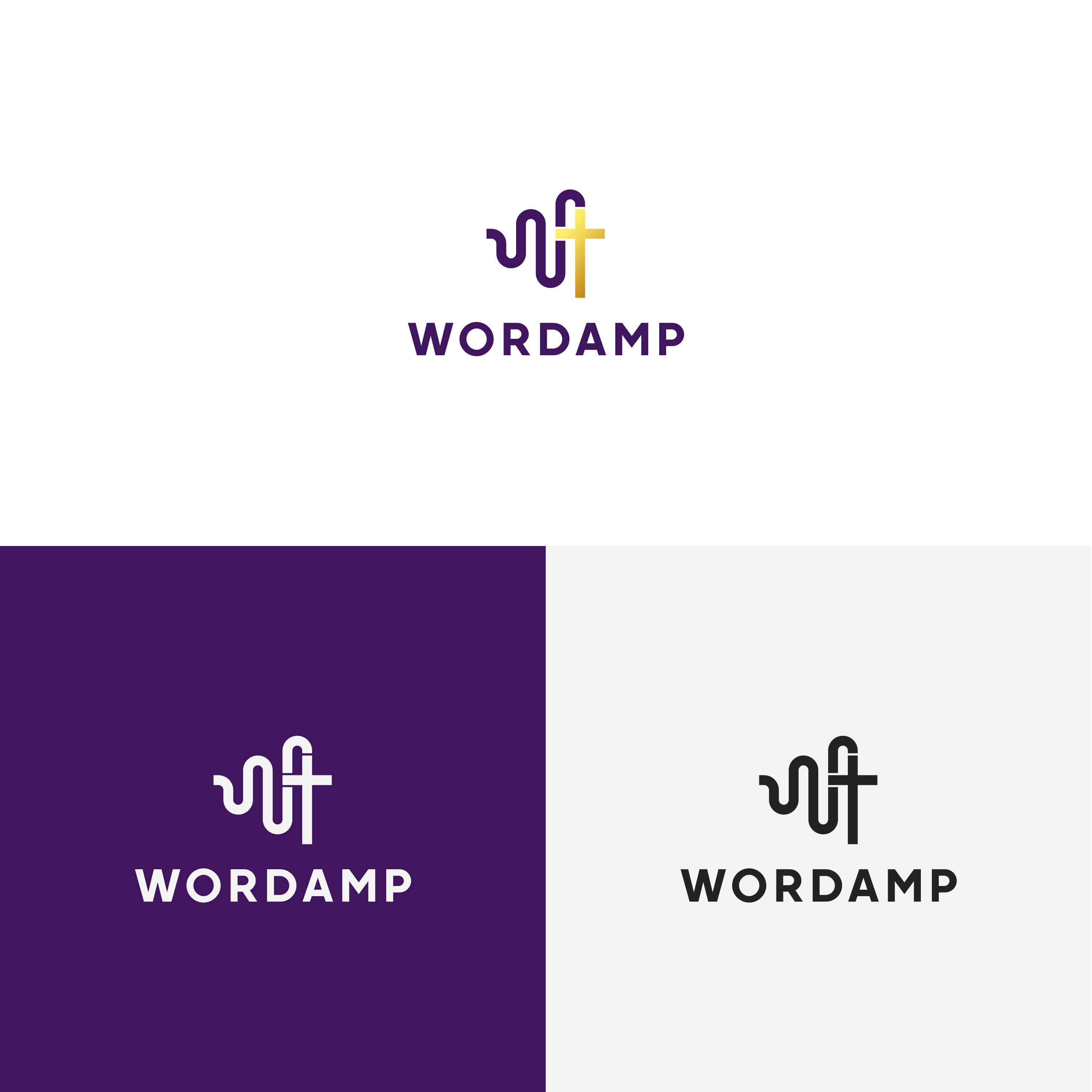 Logo Design by Jagerstraum for DS, LLC | Design #29877226