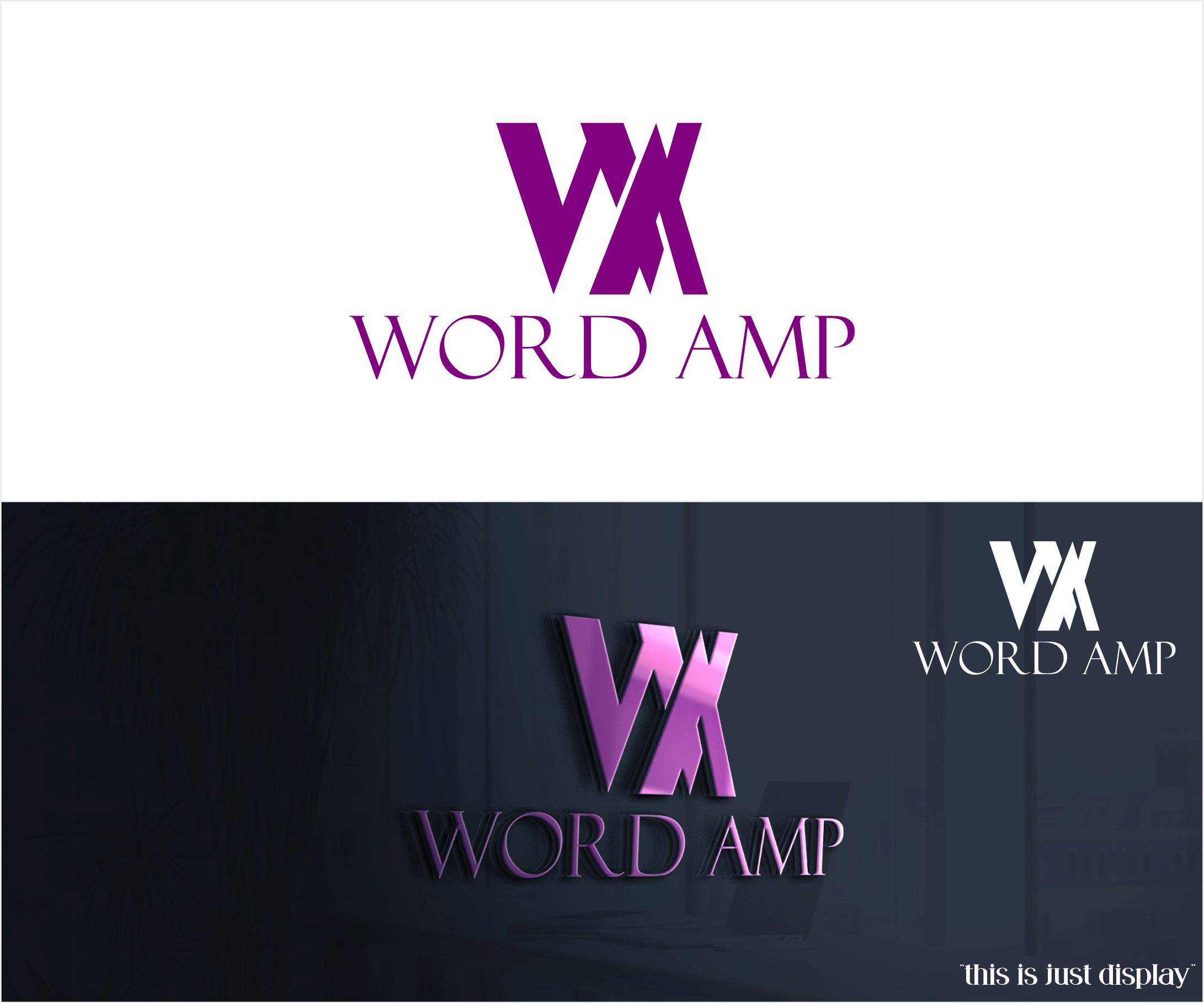 Design de Logo par alkaline pour DS, LLC | Design #29868771