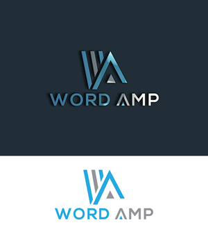 Logo Design by okimok for DS, LLC | Design: #29870575