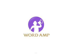 Logo Design by Caribu inc for DS, LLC | Design: #29897531