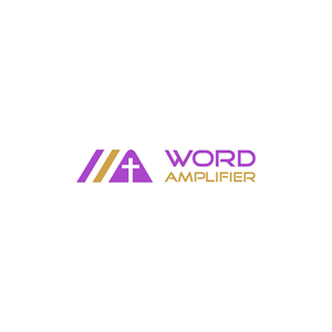 Logo Design by Design Builder.