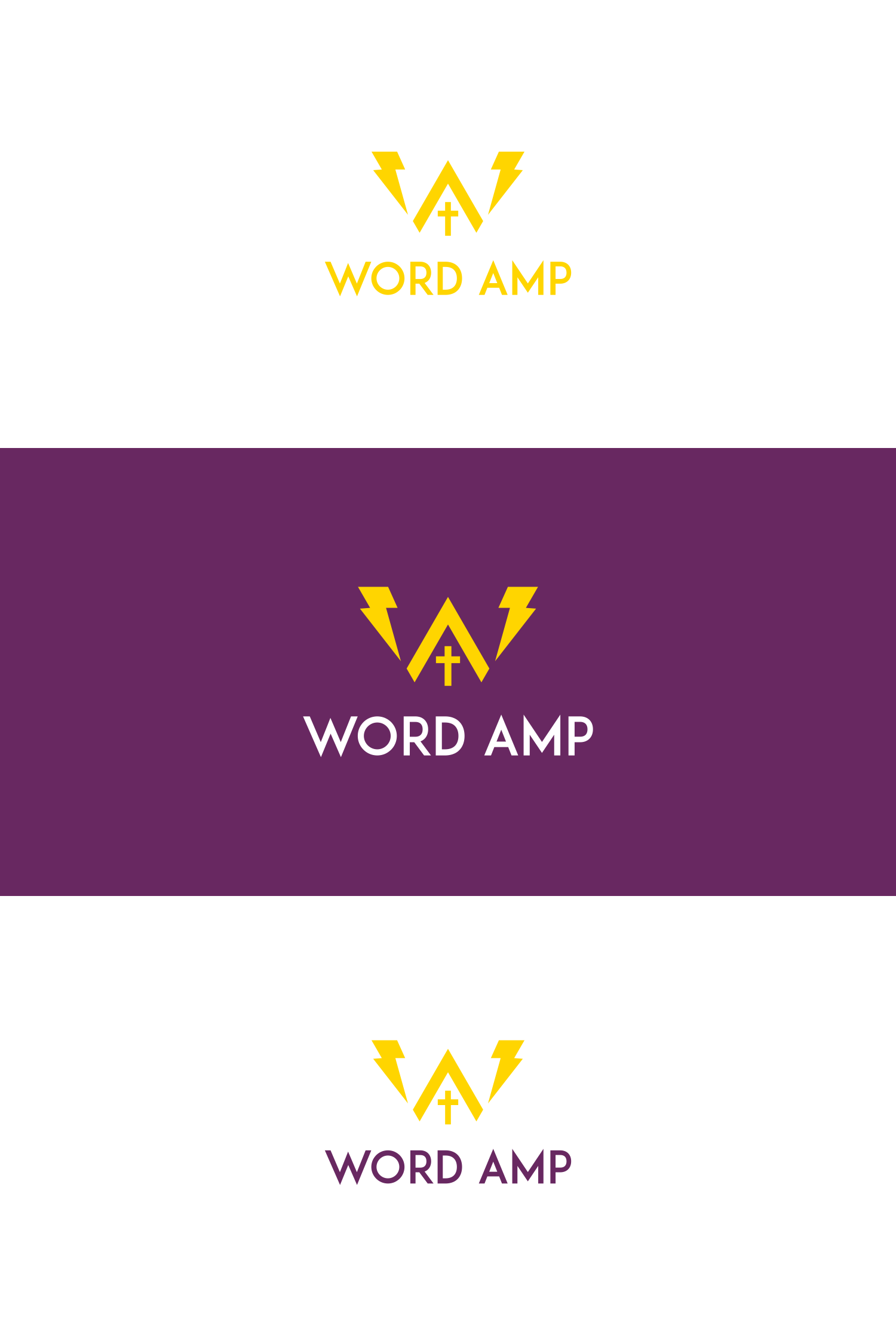 Logo Design by JayaArt for DS, LLC | Design #29870918