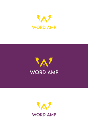 Logo Design by JayaArt for DS, LLC | Design: #29870918