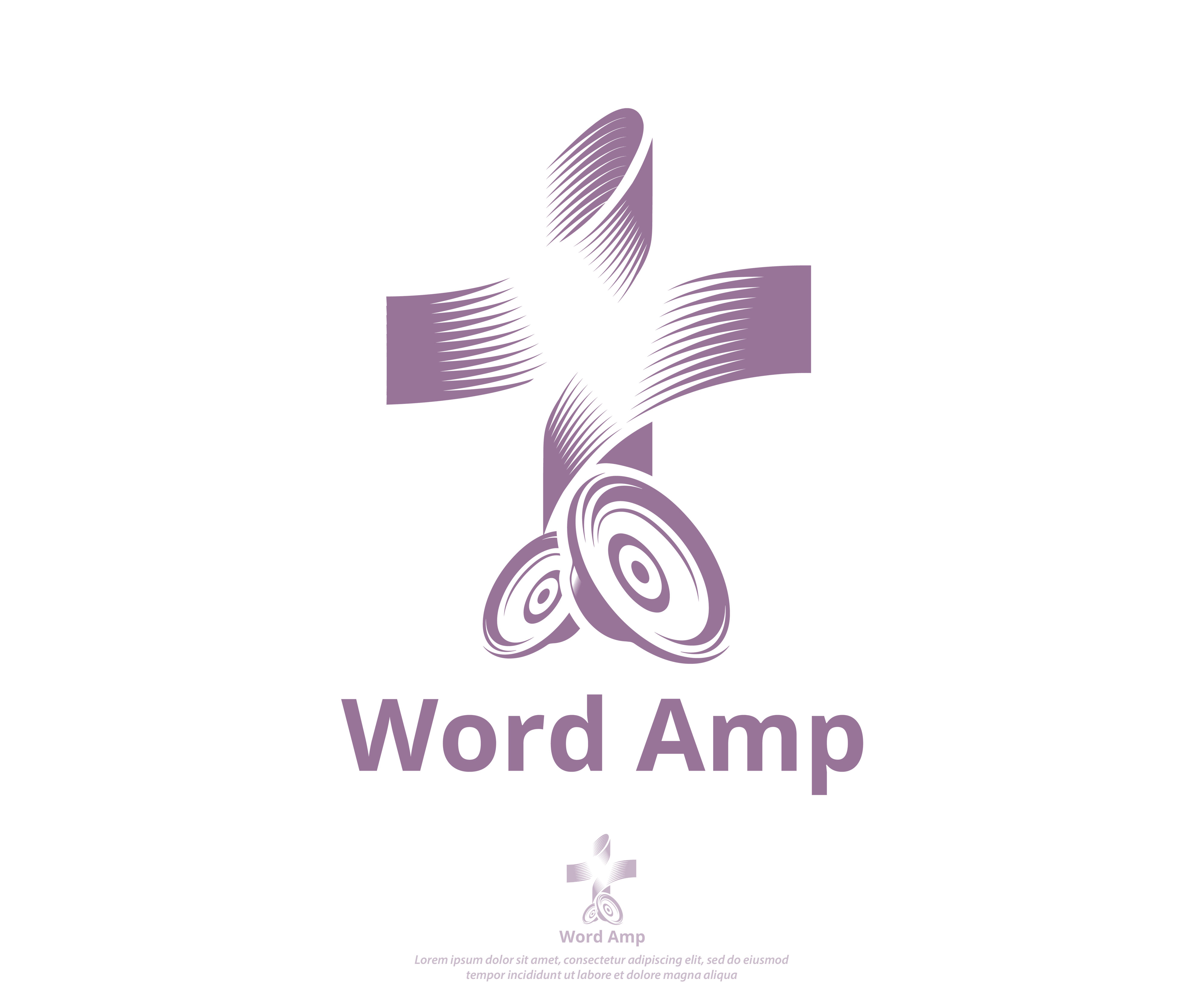 Logo Design by Storebuilder Designs for DS, LLC | Design #29869913