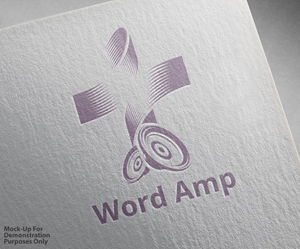 Logo Design by Storebuilder Designs for DS, LLC | Design: #29869933