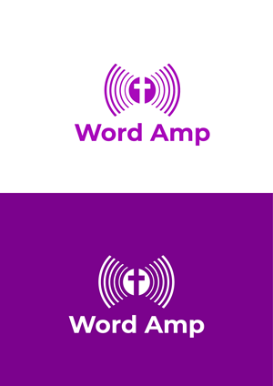 Logo Design by temir0001