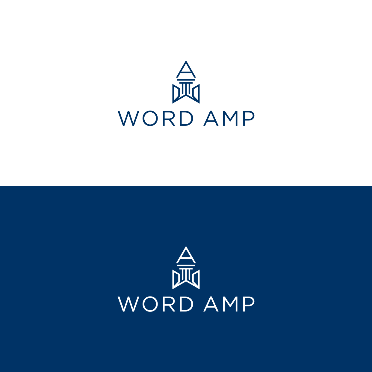 Logo Design by Kaze56 for DS, LLC | Design #29867133