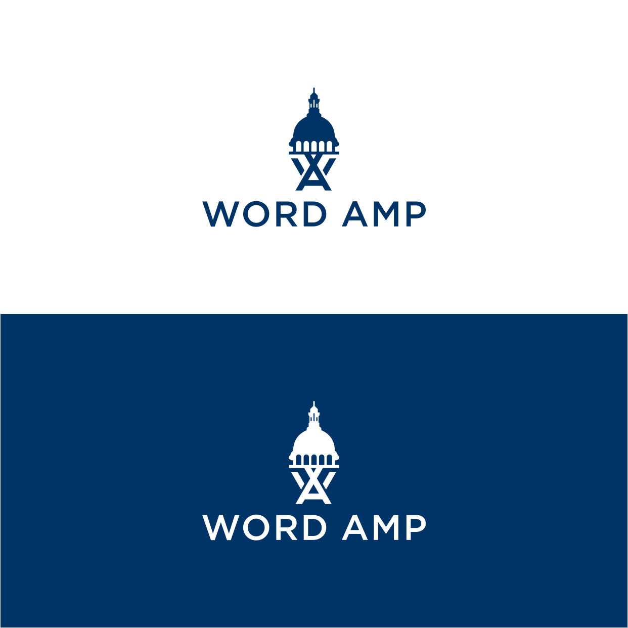 Logo Design by Kaze56 for DS, LLC | Design #29867142