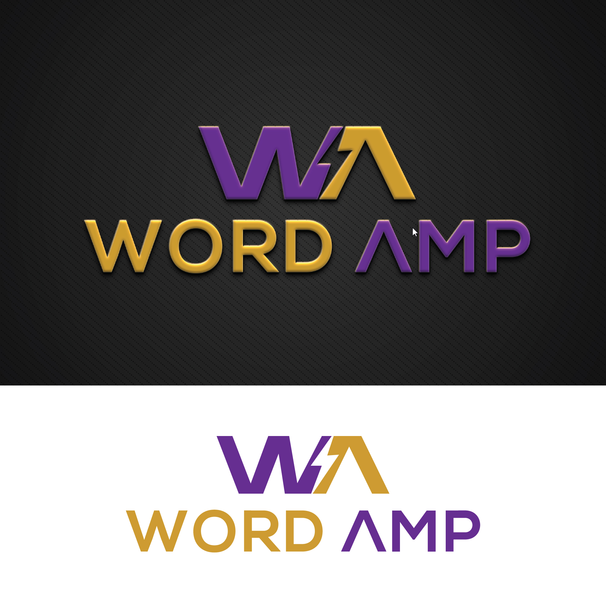 Logo Design by Rasu raj for DS, LLC | Design #29867442