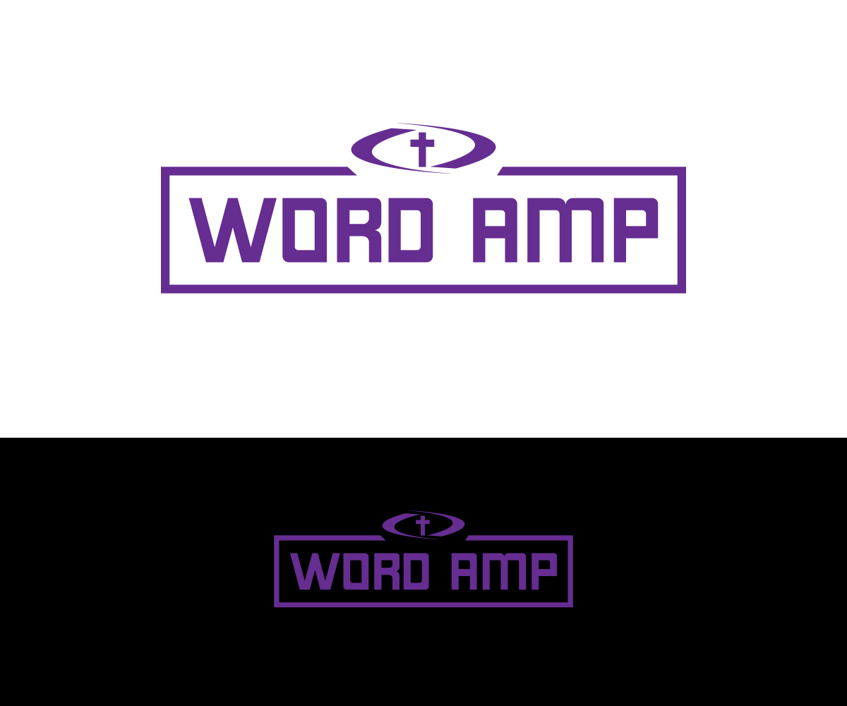 Logo Design by RaKu 2 for DS, LLC | Design #29902601