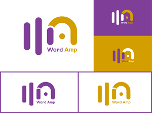 Logo Design by KingDimik
