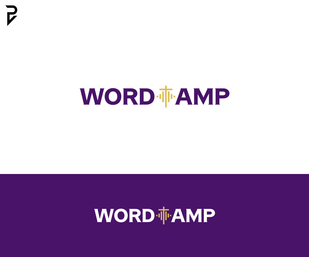 Logo Design by poisonvectors for DS, LLC | Design #29867717