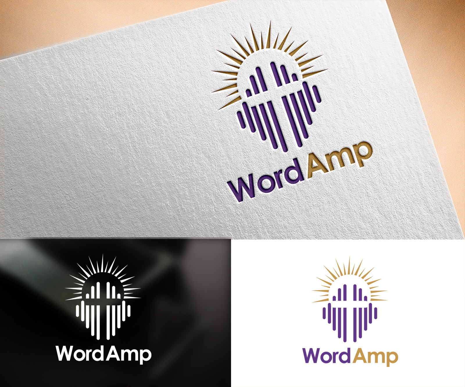 Logo Design by Vishak vasu for DS, LLC | Design #29903723