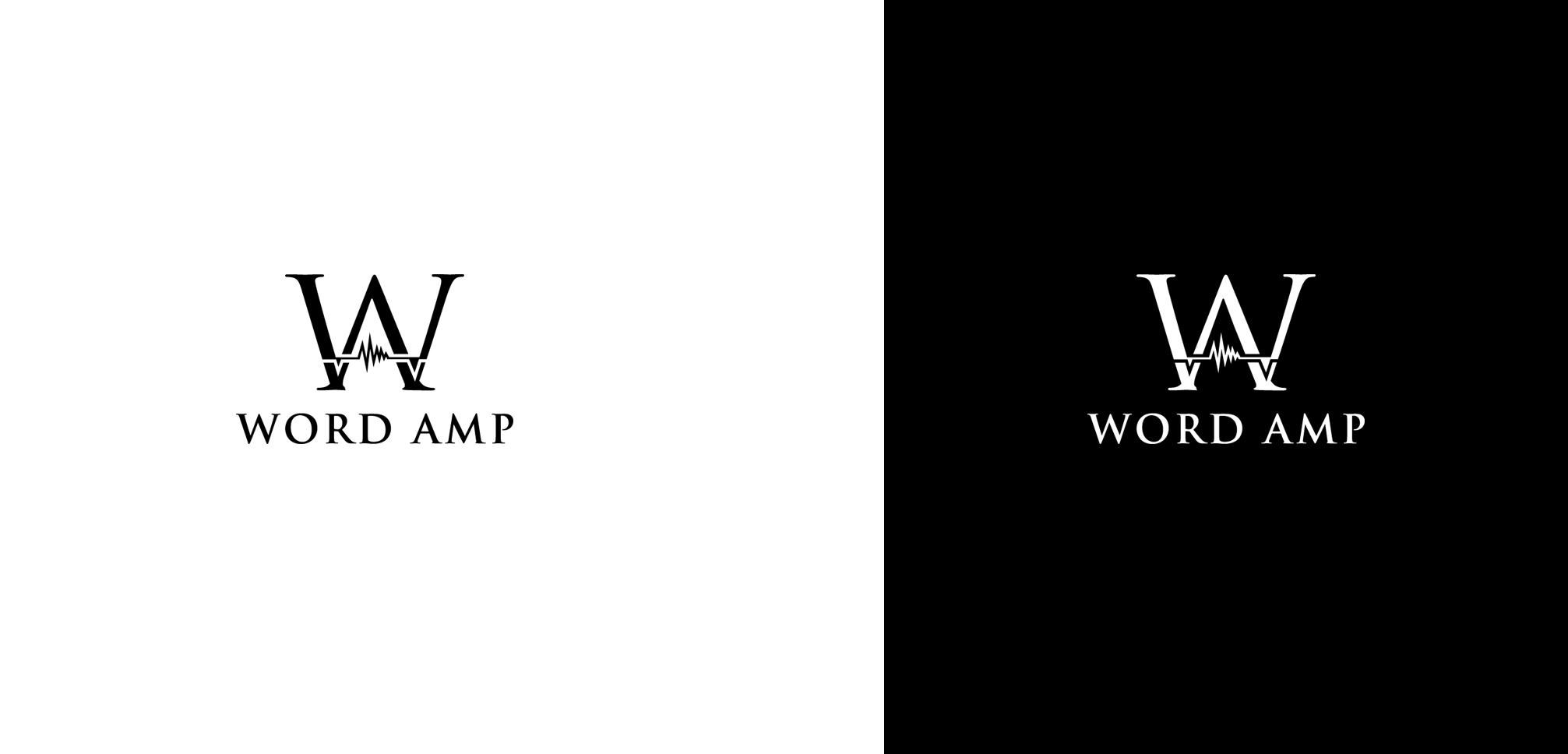 Logo Design by creativepoint for DS, LLC | Design #29870620