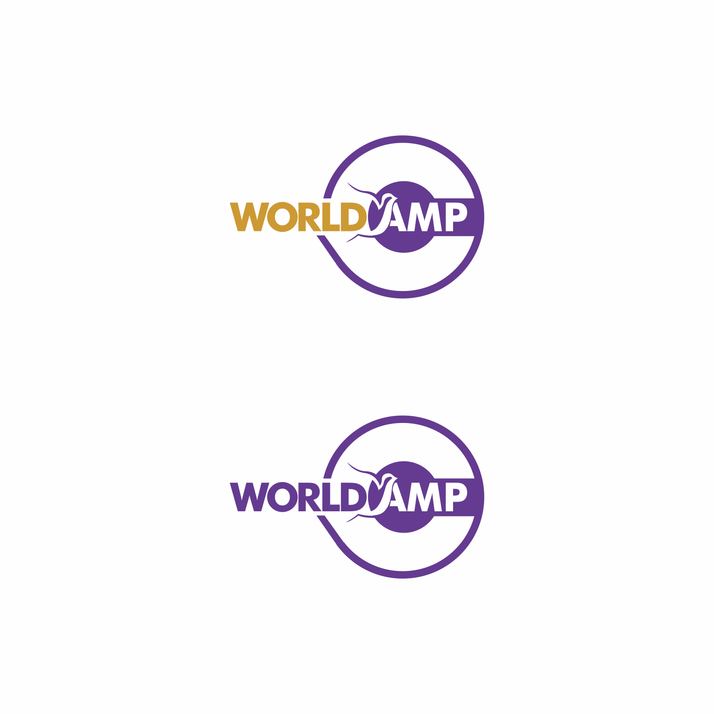 Logo Design by Arham Hidayat for DS, LLC | Design #29889598