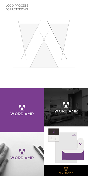 Logo Design by Jroeh_Studio for DS, LLC | Design: #29882608