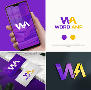 Logo Design by aexo for DS, LLC | Design: #29867341