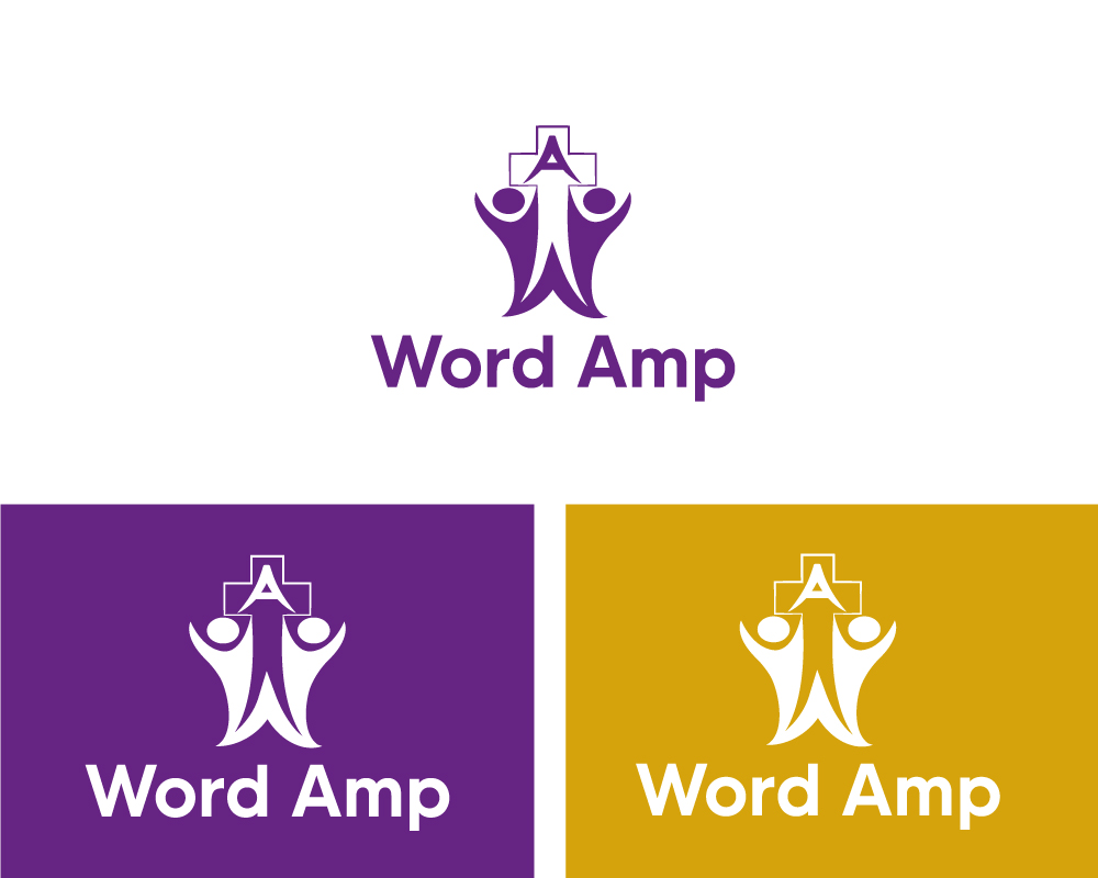 Logo Design by Rubia@ for DS, LLC | Design #29872616