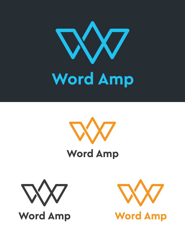 Logo Design by Dobar_logo for DS, LLC | Design #29891888