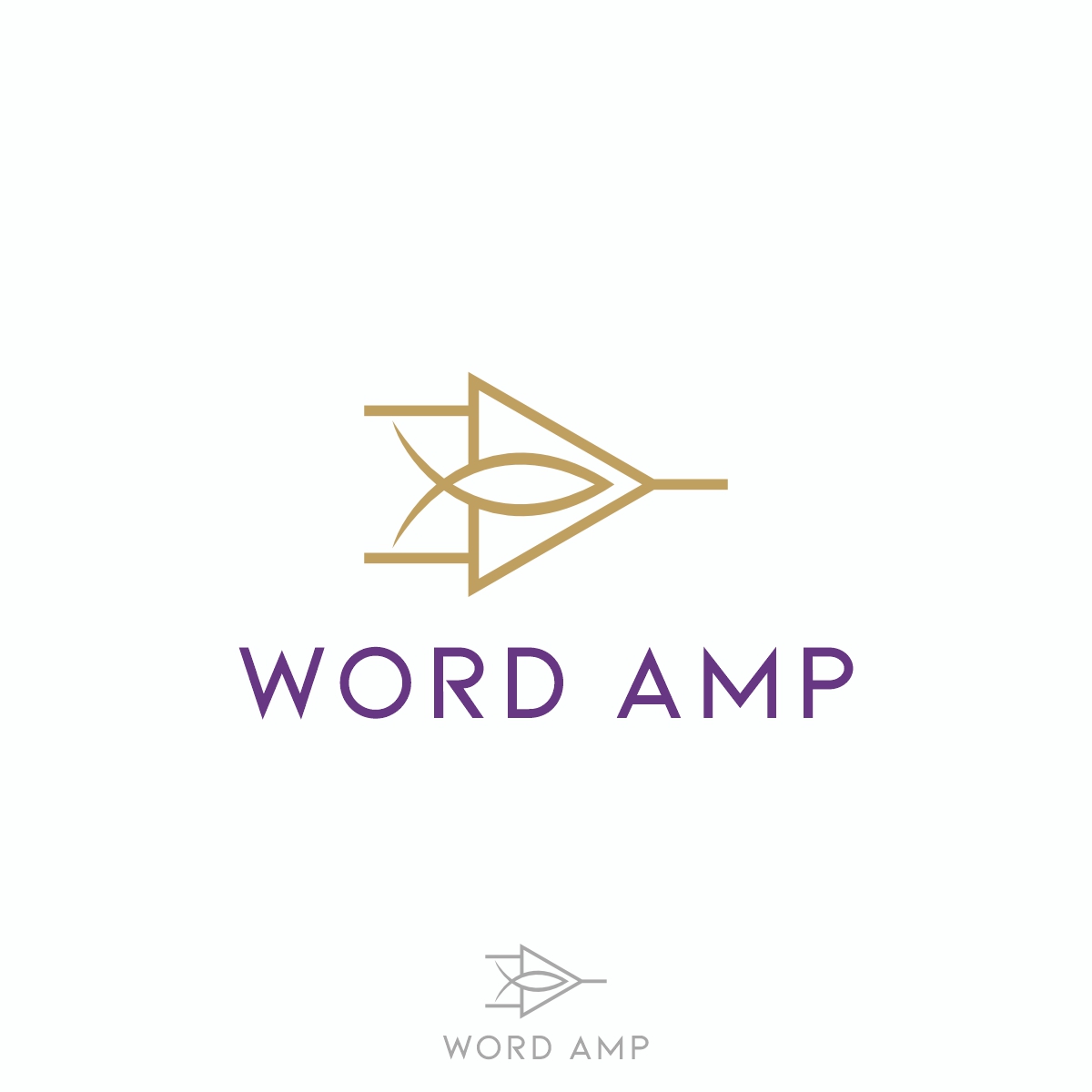 Logo Design by Ashani Bhattacharya for DS, LLC | Design #29869513
