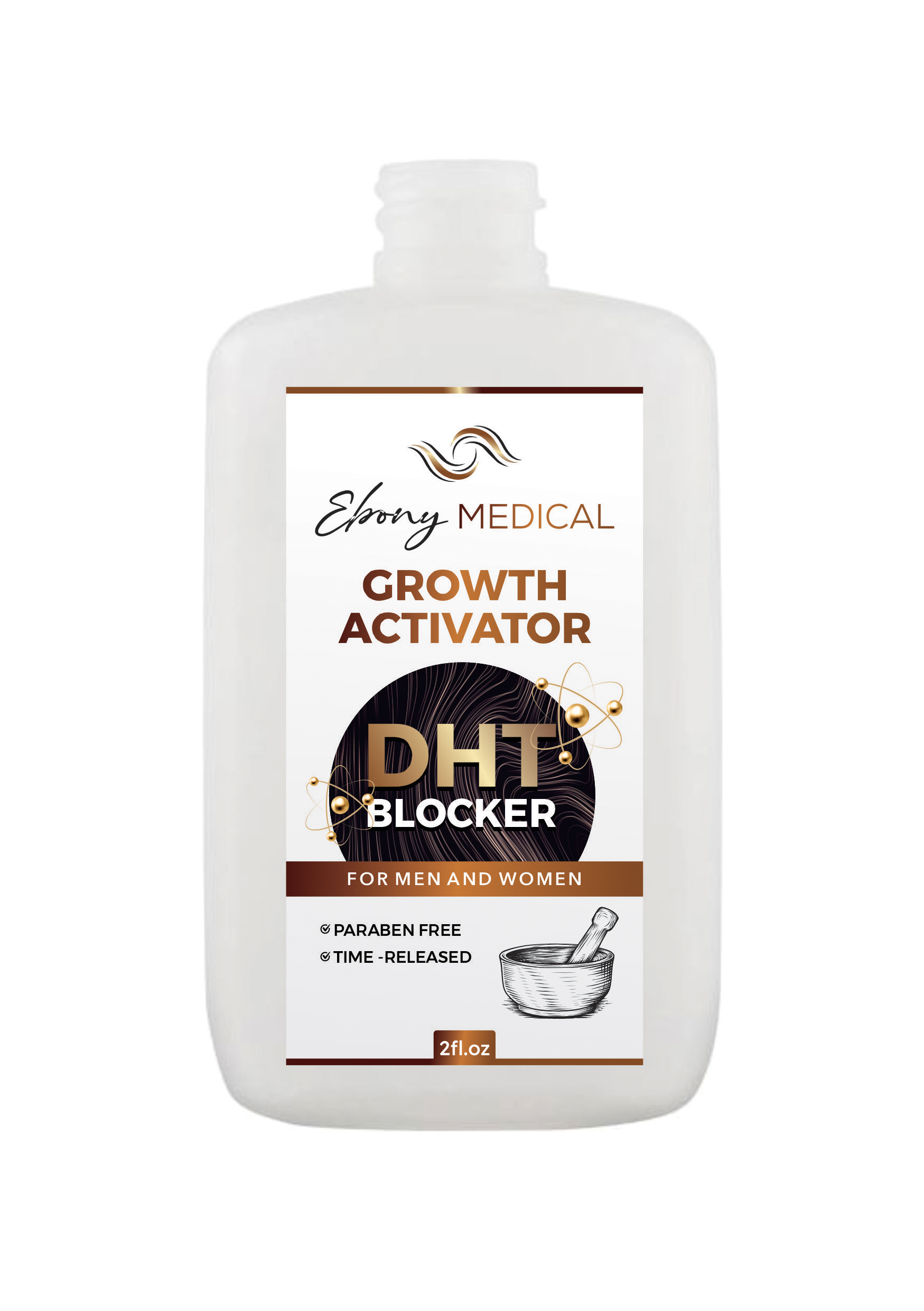 Label Design by SAMPA DUARI for this project | Design #29880230