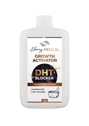Label Design by SAMPA DUARI for this project | Design: #29880230
