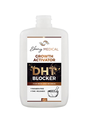 Label Design by SAMPA DUARI for this project | Design: #29880259