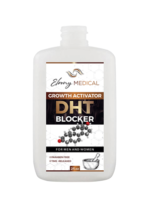 Label Design by SAMPA DUARI for this project | Design: #29881831