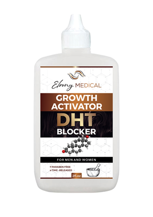 Label Design by SAMPA DUARI for this project | Design: #29882033