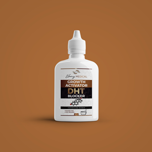 Label Design by SAMPA DUARI for this project | Design: #29882107