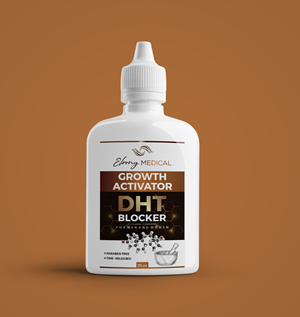 Label Design by Sampa Duari for this project | Design #29908192