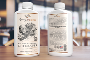Label Design by Vyacheslav65 for this project | Design #29872319